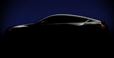 Acura ���������� ���������� BMW X6