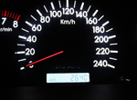 BYD F3: ��������� �����