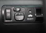 BYD F3: ��������� �����