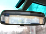 BYD F3: ��������� �����