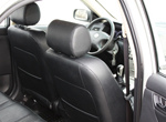 BYD F3: ��������� �����