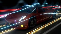 ��������� �������� ��������� ������ �������