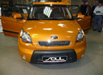 KIA SOUL � ����������� ����-���?