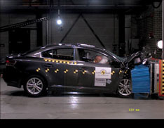 ����-���� ����� Toyota Avensis