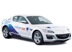Mazda ��������� ���������� ��������