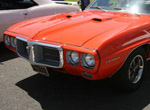 � ���������� ��������� 500 ����������