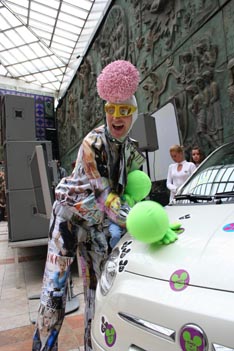 Fiat 500 ���� ���-��������