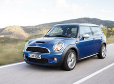 MINI ������������ �� ������������� ���������