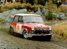 MINI ����������� �������