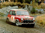 MINI ����������� �������