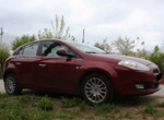 Fiat Bravo: ����� �� ������