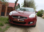 Fiat Bravo: ����� �� ������