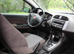 Fiat Bravo: ����� �� ������