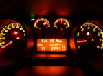 Fiat Bravo: ����� �� ������