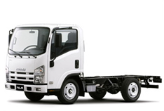 ISUZU ���������� ���������