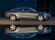 Mercedes ������� ���� ������