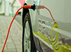 Volvo ��������� �� ������ � �������������