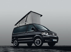 Volkswagen ��������� ����������� �����