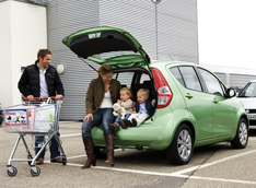 �������� Suzuki ������� � ������� � ����������