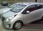 ��������� ������� �������� ����� Daewoo Matiz 