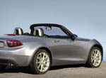 Mazda ������� ���������� �������