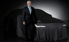 Audi ������������ ����� A8