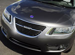 ���� ������ SAAB ������ � ����