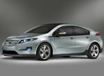 ������ Chevrolet ����� ����� ��������