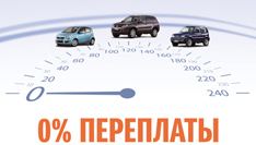Suzuki Finance: 500 ������������ �� 2 ������