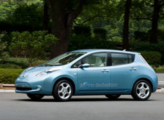 Nissan ���������� ���� �������������