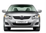Corolla ������ ���������