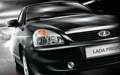 ��� ������� �������� Priora Sport