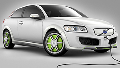 Volvo ������ � ��������