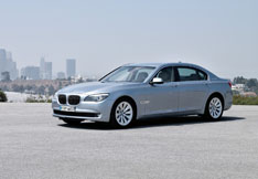 BMW �������� ���� ��������� "�������" 
