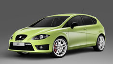 Seat ���������� ��������������� �������
