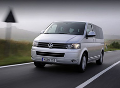 Volkswagen ��������� ���� ������