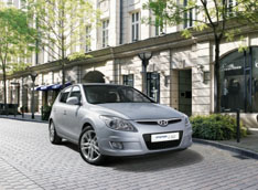 ��� �������� Hyundai i30