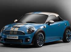 MINI ������� ����� ����