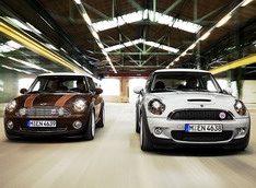 MINI: ������ � ������� � ������ � �������