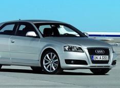 Audi ������� ��� ��������