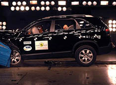 Kia Sorento ��������� "� ���"