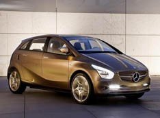 Mercedes ��������� �� �������������