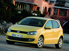 ����� Polo ���� � ������