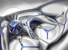 "�������" ���������� �� Hyundai