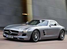 Gullwing ���� ��������