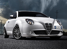 Mito ������� "�������" ������