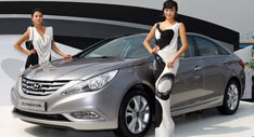 ����� Sonata ����� "������"
