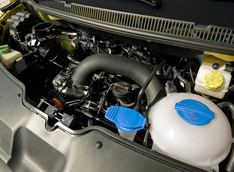 ������� Volkswagen T5 �����������������