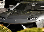 Lamborghini �������� �����