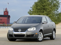 Volkswagen Jetta ��������